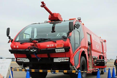 大型破壊機救難消防車 A-MB-3 IMG_0746_2