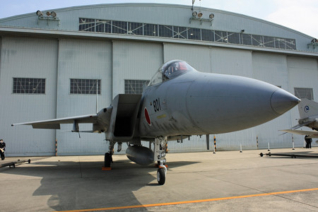 F-15J 02-8801 飛行開発実験団 IMG_1585_2