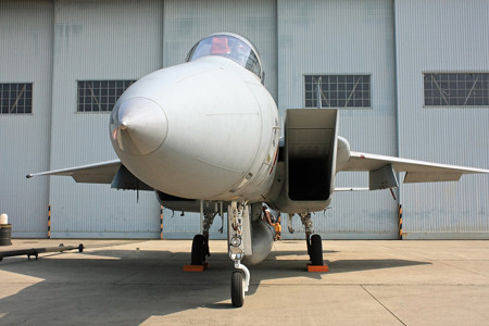 F-15J 02-8801 飛行開発実験団 IMG_1584_2