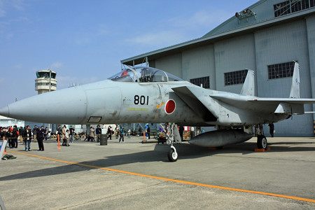 F-15J 02-8801 飛行開発実験団 IMG_1582_2
