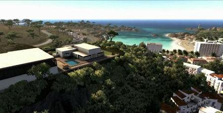 tdu2_houses_sm