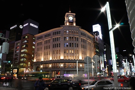 Blog_20120128_Off-time in Tokyo-013