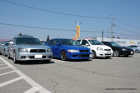 Blog_20120415_ViewCoatOff_09