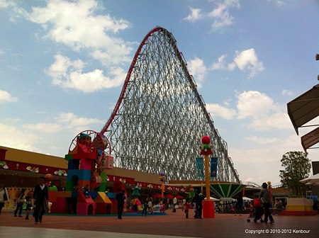 Blog_20120530_TrainMuseum_Nagashima_27