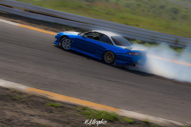 20150524-IMG_5473