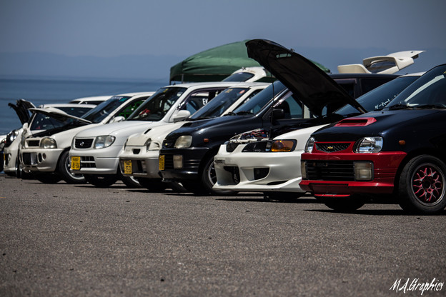 20150524-IMG_7639