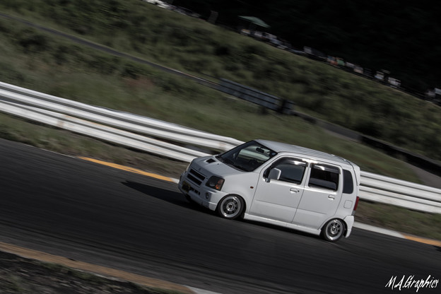 20150524-IMG_7999