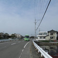 Photos: 空