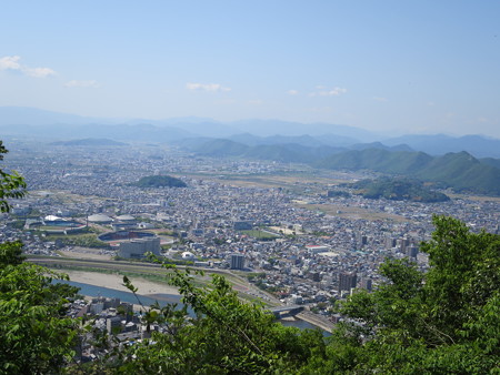 IMG_0583_11160