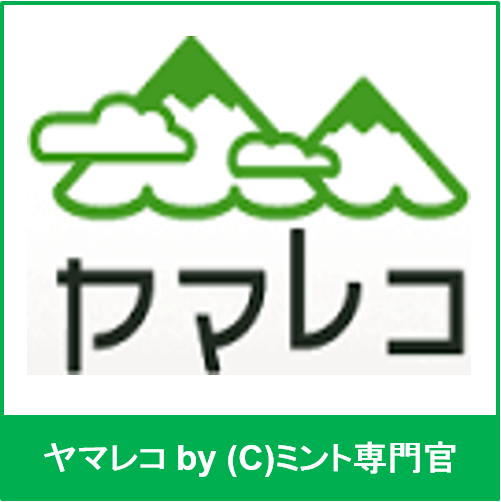 logo_yamareko_01