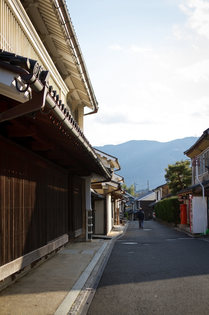 IMG_9585 写真: IMG_9585