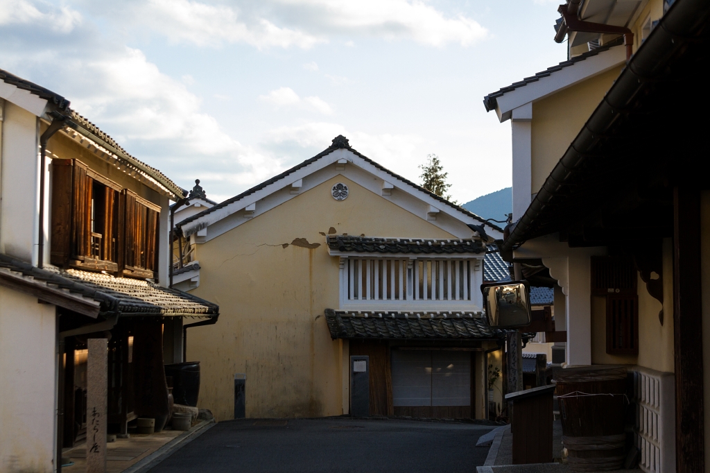 IMG_9604 写真: IMG_9604