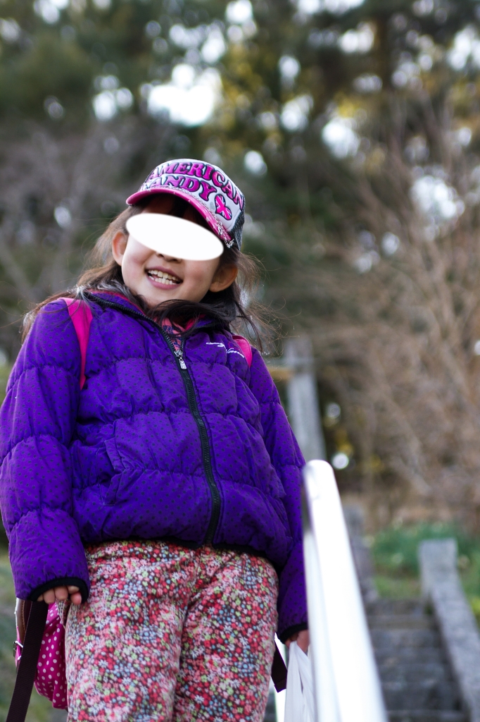 IMG_9638 写真: IMG_9638