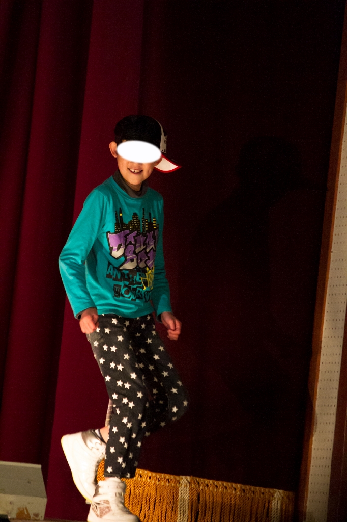 写真: IMG_0011