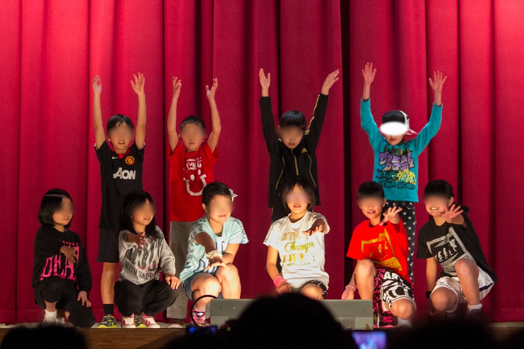 写真: IMG_0022