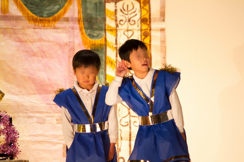 写真: IMG_0165