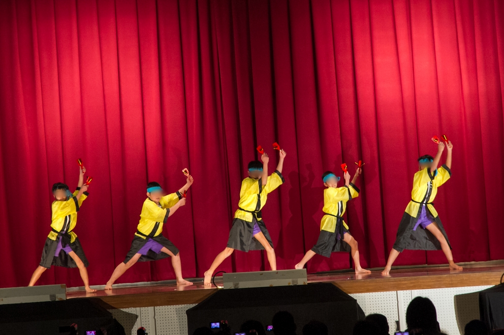 写真: IMG_0279