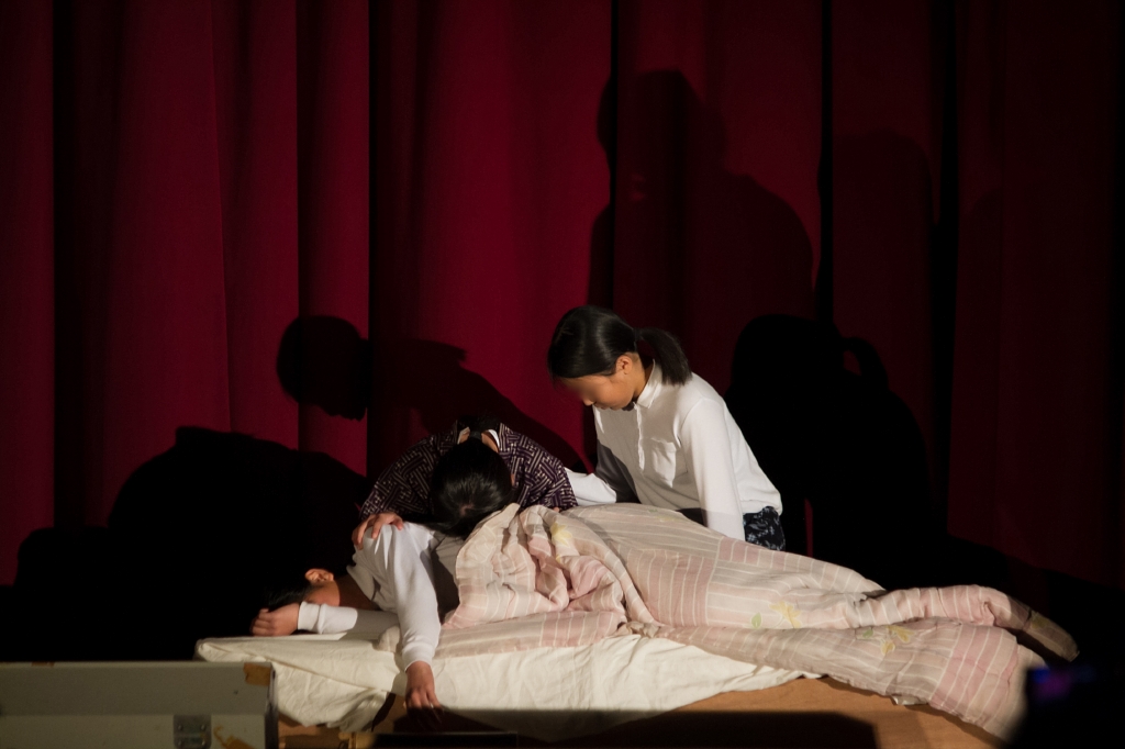 写真: IMG_0331