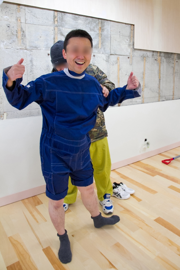 写真: IMG_0333