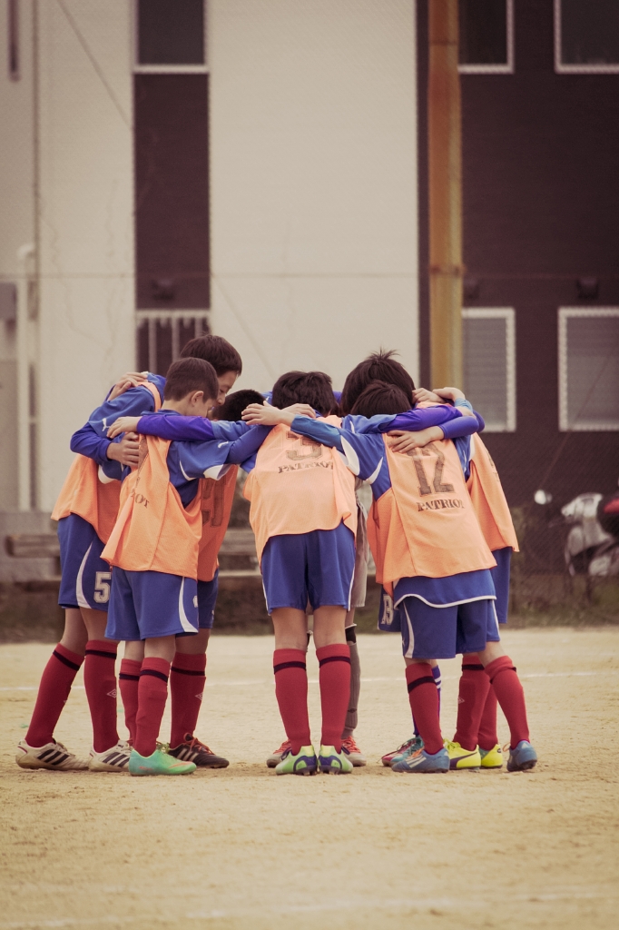 写真: IMG_1377