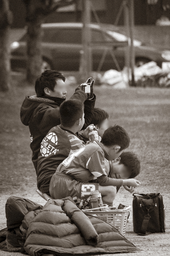 写真: IMG_1470
