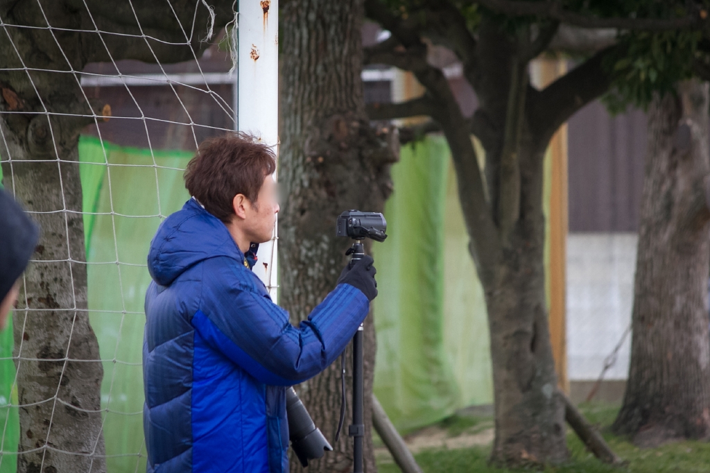 写真: IMG_1707