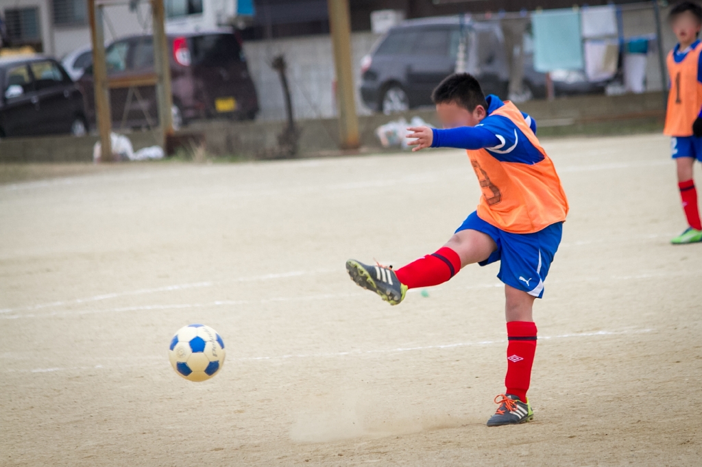 写真: IMG_1738