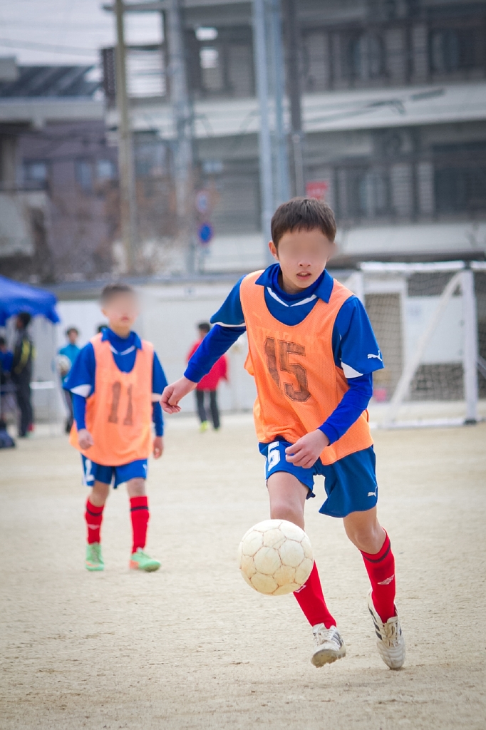 写真: IMG_1853