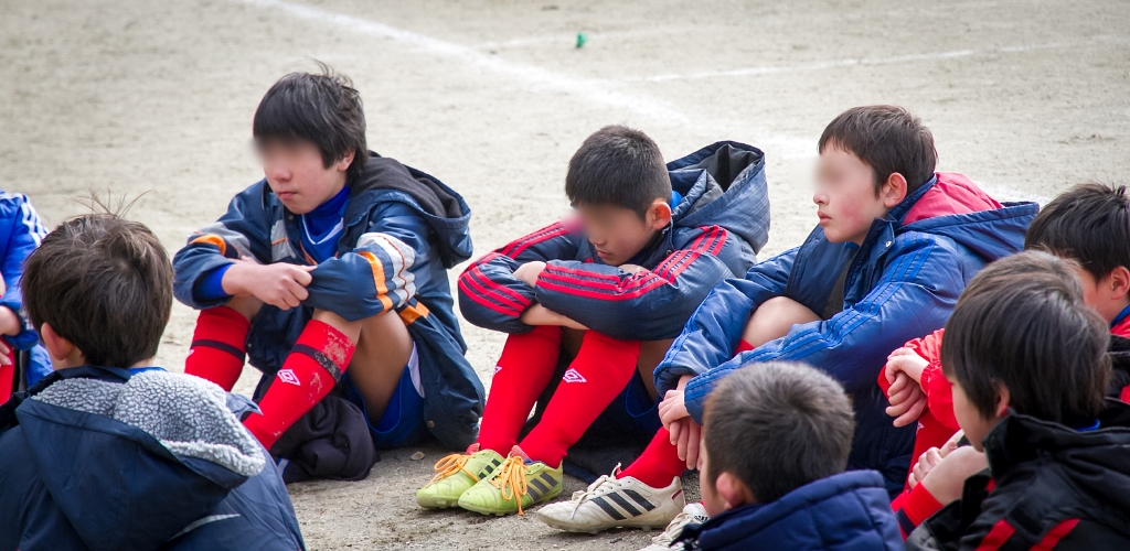 写真: IMG_1916