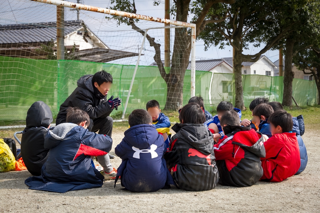 写真: IMG_1925
