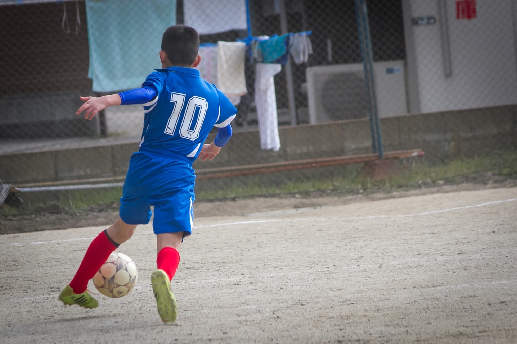 写真: IMG_2021