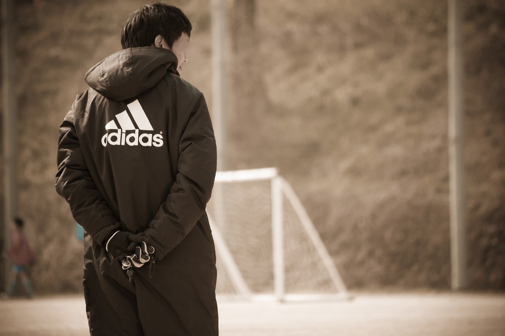 写真: IMG_2046