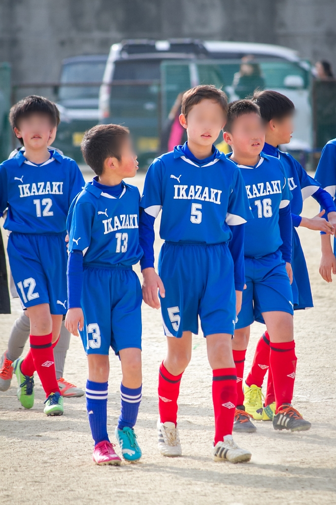 写真: IMG_2266
