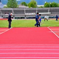 Photos: 2015-05-22