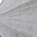 150328雪のミルフィーユ或いはグランドキャニオン？