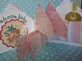 baby book3
