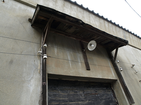 佐原散策78