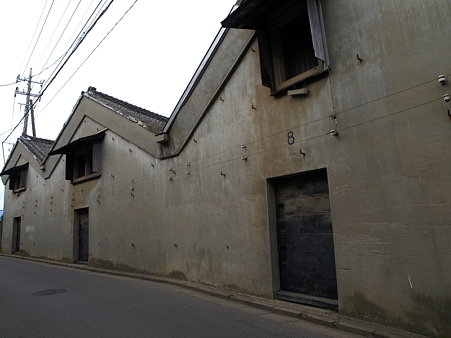 佐原散策80
