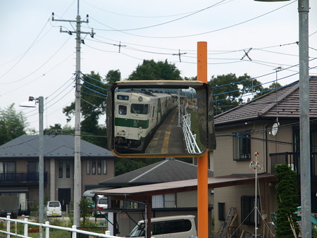 小塙駅1