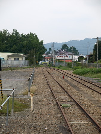 烏山駅25