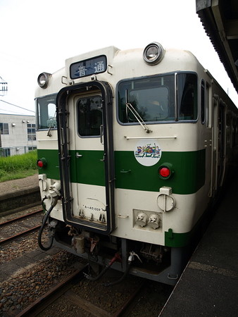 烏山駅30
