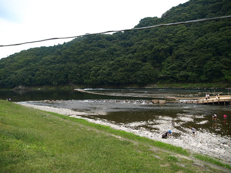 那珂川2