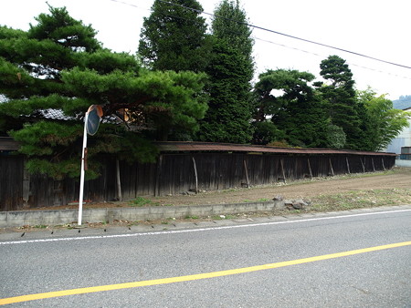 那珂川界隈4