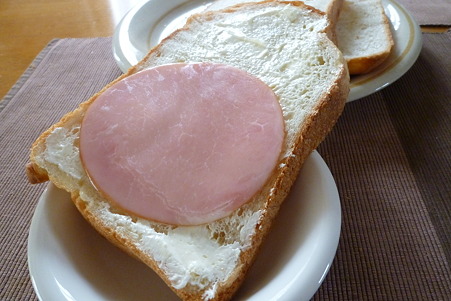 モラタメさんにもらった クリーミースムース