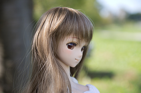 IMGP0013