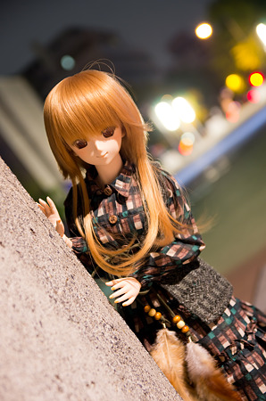 IMGP3805