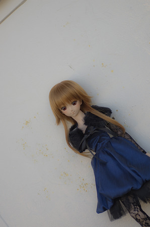 IMGP4339