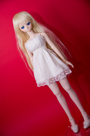 IMGP5842