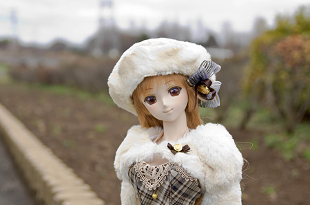 IMGP6077