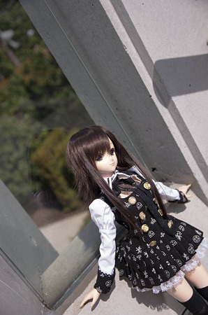IMGP6324